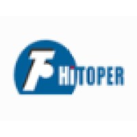 Zhengzhou Toper Industrial Equipment Co., Ltd.