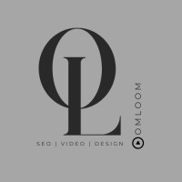 Omloom logo - Similar company to Lead & Sales