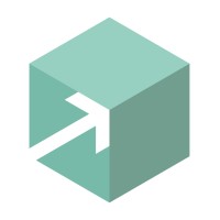 Box Logistics LLC logo - Similar company to Buybox Llc