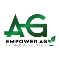 EMPOWER AG logo - Similar company to Clssfd, Inc.