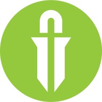 Certified Fire And Security logo - Similar company to Zion Fire & Security