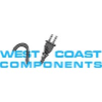 West Coast Components logo - Similar company to Gsg Protective Services