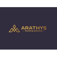 Arathys Building Solutions logo - Similar company to Kristof Drywall