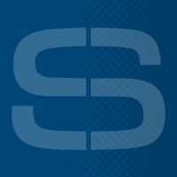 Suttle-Straus