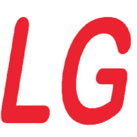 Lao-German Consulting & Construction Company Limited logo - Similar company to German Based Software Company