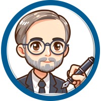 Neil's Pens logo - Similar company to Office Star