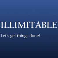Illimitable Consulting Private Limited logo - Similar company to Damatrix Solutions Private Limited