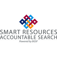 Smart Resources logo - Similar company to Callify®