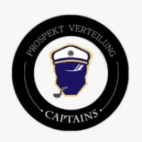 Captains Gmbh