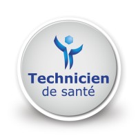 SP Médiconseil Chateau Gontier logo - Similar company to Mcb Industrie