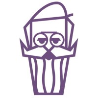 LUCA logo - Similar company to Tm Agency | وكالة تي أم