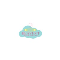 Heaven't Design Agency logo - Similar company to Smart-Digit