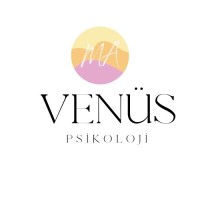 Yalova Venüs Psikoloji logo - Similar company to Castor Coffee Roastery