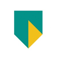 ABN AMRO MeesPierson Belgium logo - Similar company to Bgeek