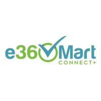 e360mart logo - Similar company to Thinktrix Official