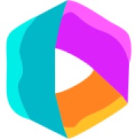 CDPRO makerspace logo - Similar company to Psplab/Simucad