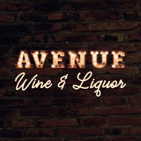 Avenue Wine and Liquor logo - Similar company to Eagle Enterprises Ltd.