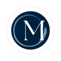 Moody Insurance Worldwide logo - Similar company to Bloss & Dillard, Inc.