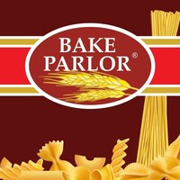 BakeParlor logo - Similar company to Big Ideas Generation