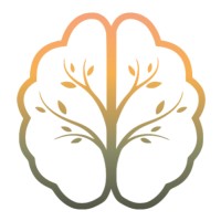 Prospera Mental Health And Wellness