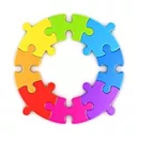 Barrington Behavioral Health LLC logo - Similar company to Rabacenter