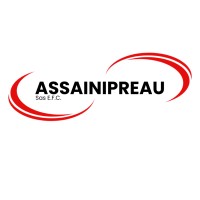 Assainipreau logo - Similar company to Roto France