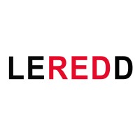 LEREDD logo - Similar company to Device Deal