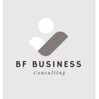 BF Business Consulting logo - Similar company to Metabolic Research Center