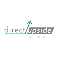 Direct Upside Group, Llc