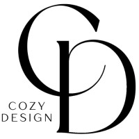 Cozy Design logo - Similar company to Brasson