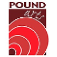 The Pound Arts Trust Limited