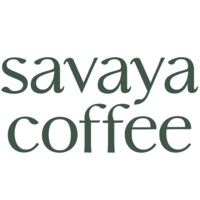 Savaya Coffee Market logo - Similar company to Prevail Coffee