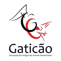 Associação Gaticão