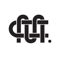 Estudio Marisol Centeno logo - Similar company to Onora Casa