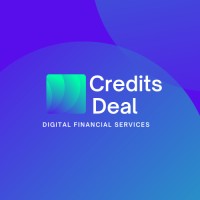 CreditsDeal.com logo - Similar company to Adomobi Technology Private Limited