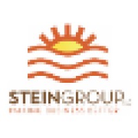 Steingroup, Llc