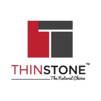 Justhinstone logo - Similar company to Marbleoz