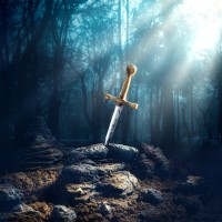 Eternal Conquest Llc