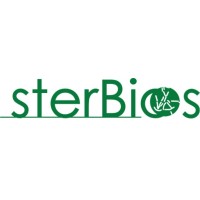 Sterbios Sp. z o.o. logo - Similar company to Mecconti Labs Sp. Z O.O.