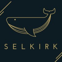 Selkirk Performance