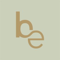 Beste Jeffers logo - Similar company to Big Property Group