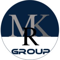 Mkr Holding S.R.L.