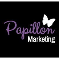Papillon Marketing Solutions logo - Similar company to Expio Digital Marketing