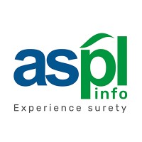 ASPL Info Services logo - Similar company to Opalsoft