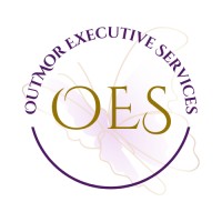 OutMor Executive Services logo - Similar company to Compass Client Solutions Llc