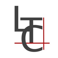 LEANTECH CENTER logo - Similar company to Werner International Inc.