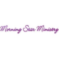 Morning Star Ministry