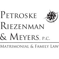 Law Office of Clifford J Petroske