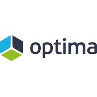 Optima Group Oy logo - Similar company to Hydnum Oy