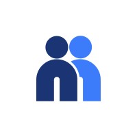 nearminds logo - Similar company to Closo